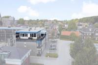 Woning Vuursteen 61 Eersel