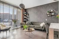 Woning Abel Tasmanstraat 10 Noordwijk (ZH)