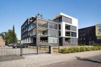 Woning Kapelstraat 65E Emmen