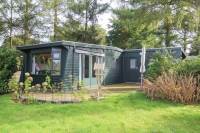 Woning Zevenbergjesweg 27-h 35 VOORTHUIZEN