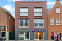 Woning Zeestraat 9M 6 NOORDWIJKERHOUT