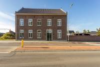 Woning Peijerstraat 166 Echt