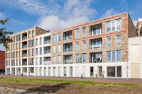 Woning De Steenuil 51 Amersfoort