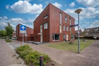Woning Schippersstraat 2 Venlo