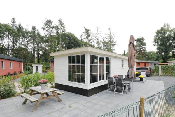 Woning Korhoenlaan 2148 HARDERWIJK