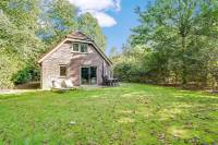 Woning Landweerswal 2216 BRAAMT