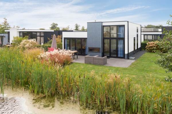 Woning Hulckesteijn 3Slp- 75 NIJKERK