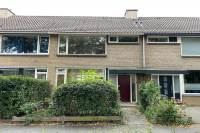 Woning Jan Ligthartlaan 10 Dordrecht