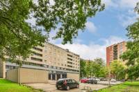 Woning Wittgensteinlaan 329PP Amsterdam