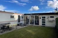 Woning Hofdijksweg 55-27 OUDDORP ZH