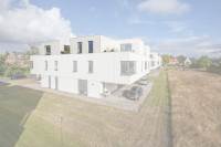 Woning Orkaden 32 Amersfoort