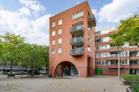 Woning Remalunet 33D Maastricht