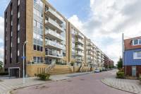 Woning Vurehout 491 Zaandam