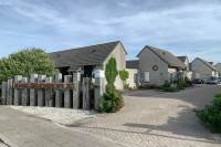 Woning De Korre 11 CALLANTSOOG