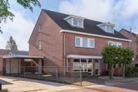 Woning Paulus Potterstraat 25 Veenendaal