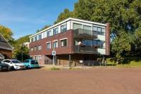 Woning Zuideinde 234 AMSTERDAM