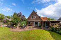 Woning Hoofdstraat 32 Herpt