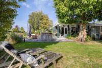 Woning Platteweg 29-5 REEUWIJK