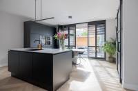 Woning Marsstraat 61 Almere