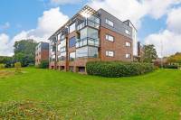 Woning Lage Weide 50 Limmen