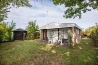 Woning Horrelshoogte 22 OUDDORP ZH