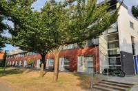 Woning Theodora Jacobalaan 19-b ROTTERDAM