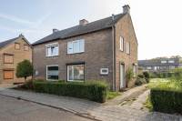Woning Pieterstraat 53 Geleen