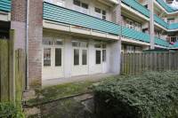 Woning Polanenstraat 72a Amsterdam