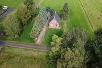 Woning Kolenmieten 34a Geerdijk
