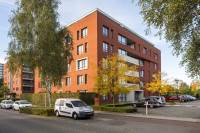 Woning Cavaleriestraat 92 Sittard