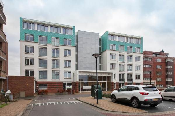 Woning Poelruit 46 Reeuwijk