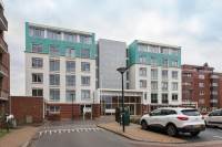 Woning Poelruit 46 Reeuwijk