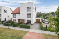 Woning Elementen 54 Zeewolde