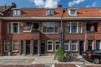 Woning Amp\u 0e 8 Restraat 40 A SCHIEDAM