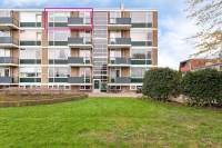 Woning Rijnstraat 29d Alblasserdam