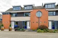 Woning Poolster 52 Waddinxveen