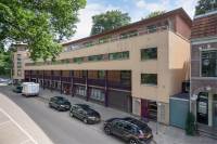 Woning Ubbergseweg 140 Nijmegen