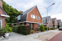 Woning St. Vitusholt 64 Winschoten