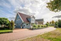 Woning De Linden 6 VALTHE