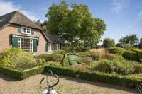 Woning Ravenstraat 7 Epe