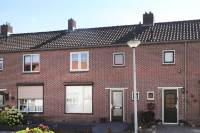Woning Vondelstraat 36 Aalten