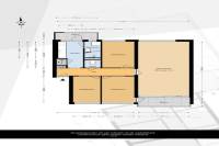 Woning Curaçaolaan 8 Vlaardingen