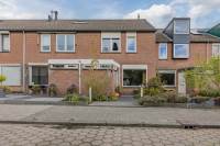 Woning Burgemeester Notermansstraat 49 Best