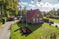 Woning Veeningen 15 VEENINGEN