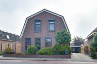 Woning Hoogeveenseweg 19 Balkbrug