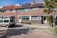 Woning Prinsesselaan 18 Roermond