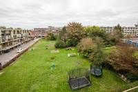 Woning Hoorneslaan 109 Katwijk (ZH)