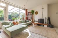 Woning Dullemansstukken 6 EELDE