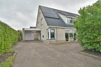 Woning Johan Dijkstralaan 2 GRONINGEN