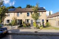 Woning Wezellaan 142 WINSCHOTEN